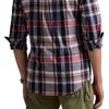 Polo Ralph Lauren Shirts Men's Multicolor Lapel Moderate Other 710958241-004