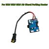 1pcx Mother Board For 3KW 5KW 8KW Air Diesel Parking Heater 12V / 24V  3 Pins