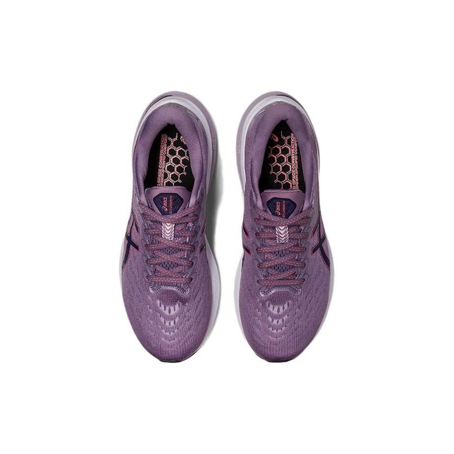 Nové dámské Asics GT 2000 11 'Violet Quartz Indigo Blue' 1012B271-500