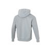Nike Men's Pullover Hoodie Long Sleeve Sweatshirt