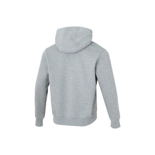 Nike Men's Pullover Hoodie Long Sleeve Sweatshirt