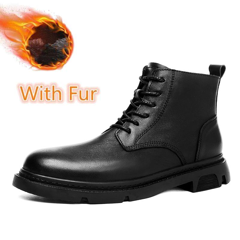 

Модные мужские ботильоны с крокодиловым узором, роскошная брендовая обувь с высоким верхом, модные уличные туфли «Челси», удобные короткие ботинки 46