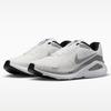 Nike Men's Structure 26 RR Running Shoes