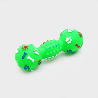 [Κατοικίδιο] Σκύλος Αλτήρας Σφυρίζει