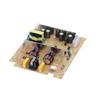 Power Supply Board Transformer Easy Installation for PS2 Fat Console 35008/50000 50001 50006 110V-220V Universal Power Panel