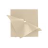 Stove Surface  Pad High Temperature Oil Proof Antifouling Cleaning Pad 2PC
