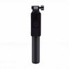 Phone Tripod Stand Fit for IOS Phone 360 Degrees  Rotation Multifunctional 36.3 Inch Portable Extendable Selfie Stick