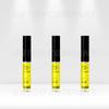 Timizimi CAMELASH Ampoule Eyelash Care Premium Serum (3 Pieces)