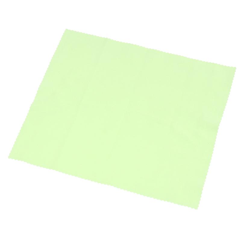 Silicone Nose Pads Eyeglasses Sunglasses Screws For Glasses Optical Repair Kit