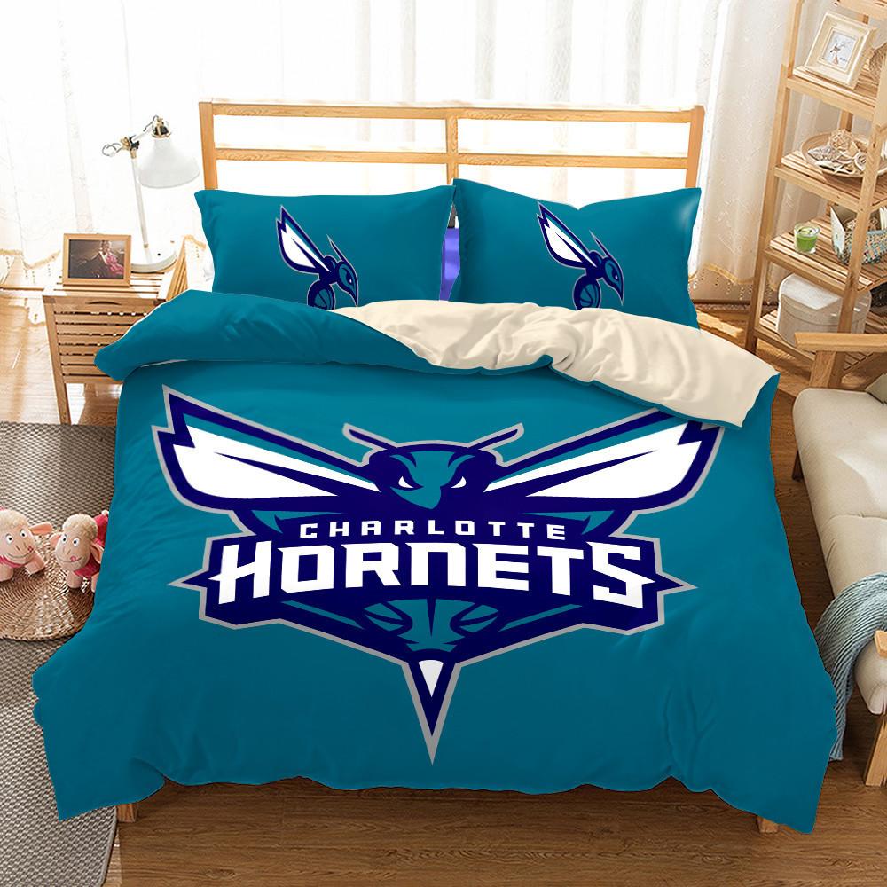 

Home Textiles, Usa Basketball Digital Printing, Three Piece Set, Quilt Cover Australian S 140x210