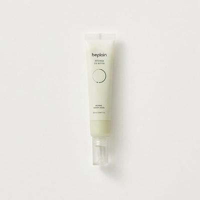 Haruhansuk Očné maslo 25ml