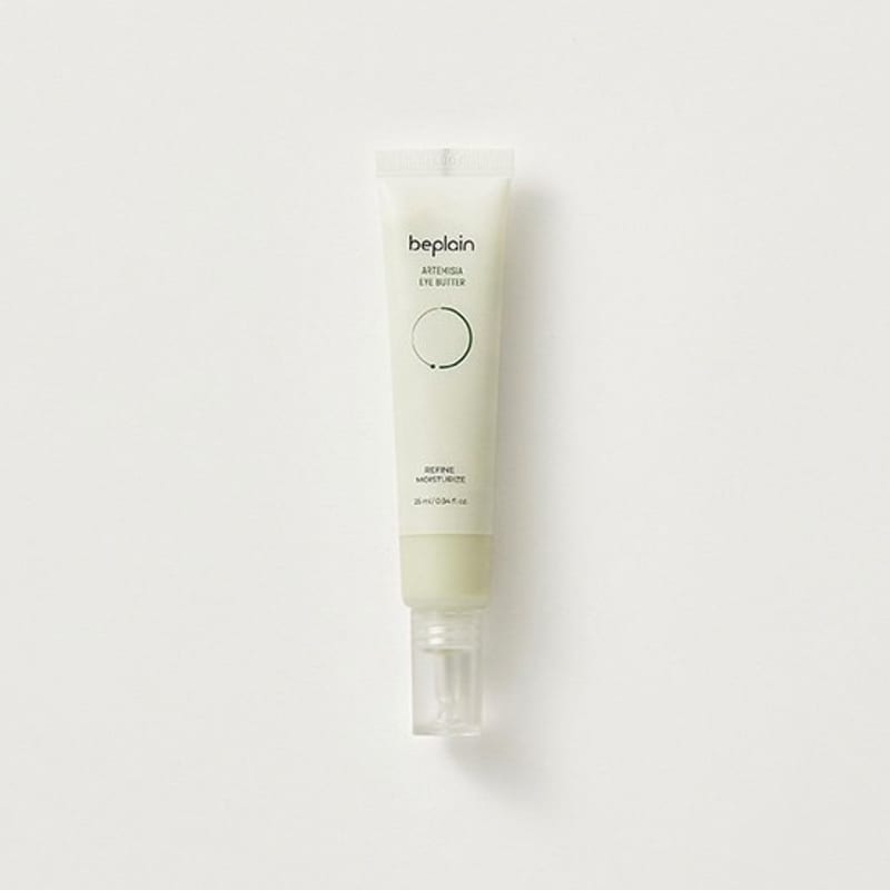 [Beplain] Haruhansuk Eye Butter 25ml