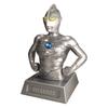 Hanayama Spezialeffekte 3D Puzzle Ultraman