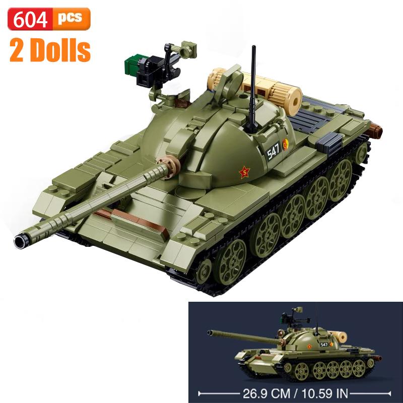 Bewaffneten Transport Hubschrauber Bausteine Kreative Tank Modell Ziegel Waffe Spielzeug für Kind Geschenk