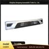 Compatible with Foton Ollin Suyun PRO & CTS New Bumper.