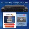Rete – Modem e router