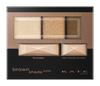 Kate Eyeshadow Brown Shade Eyes N BR-2 [Skinny]