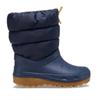 Crocs Classic Neo Puff Boots 207684 4pq