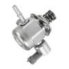 High Pressure Fuel Pump 0261520152 AG9E-9D376-AB For Ford Explorer Escape Focus Taurus Lincoln MKZ 2.0L