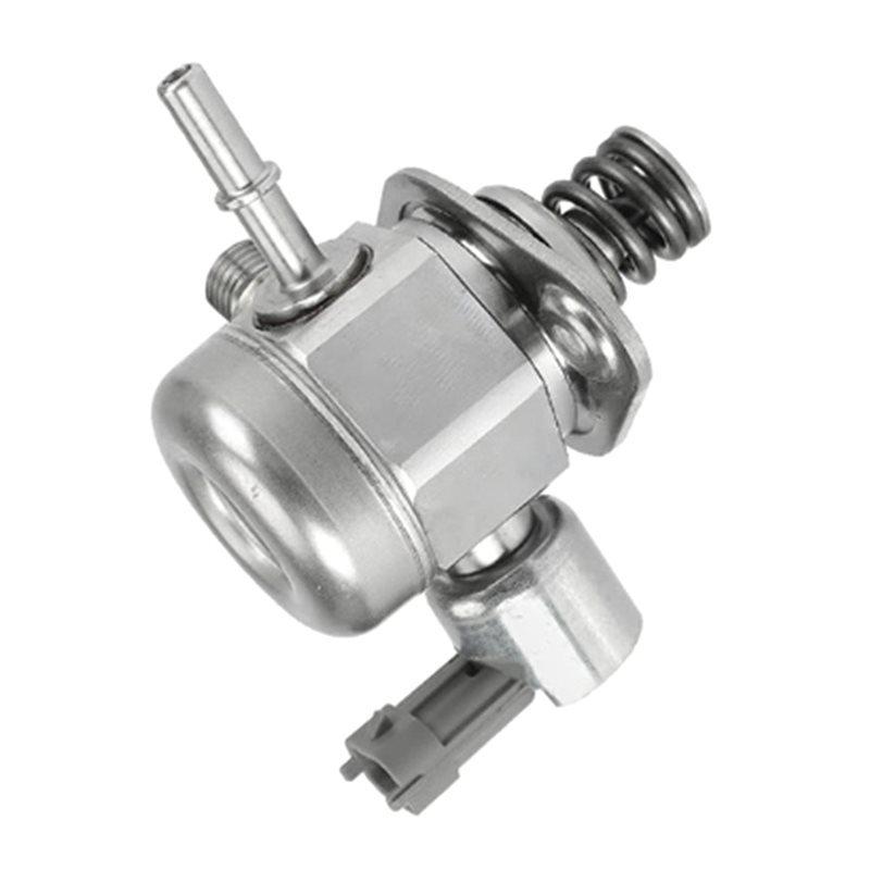 High Pressure Fuel Pump 0261520152 AG9E-9D376-AB For Ford Explorer Escape Focus Taurus Lincoln MKZ 2.0L