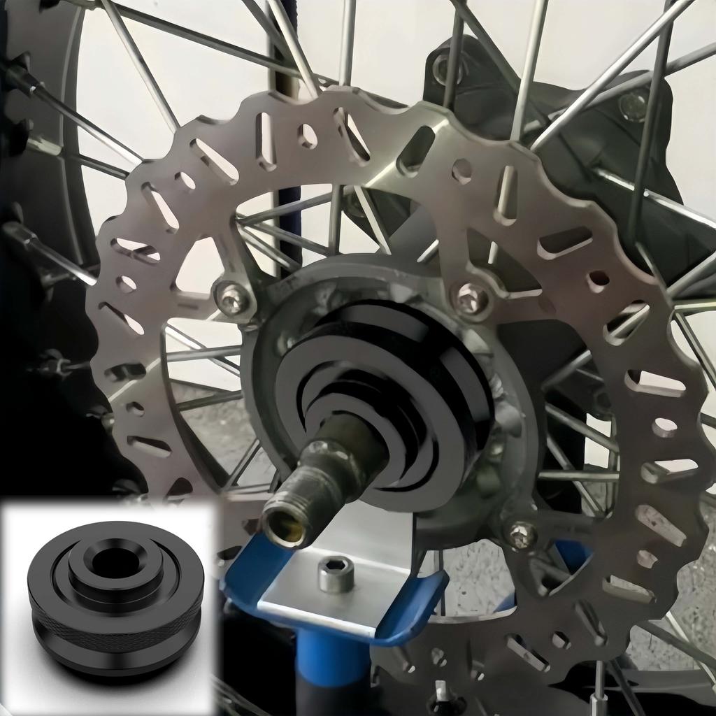 2025 2025 2025 Rad-Wuchtwerkzeug Wuchtadapter Hilfswerkzeuge Für BMW R1200GS R1250GS R 1200 1250 GS R1200 R1250 GS