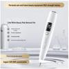 Mole and Pimple Removal Laser Pen - Beauty Device for Spot Treatment