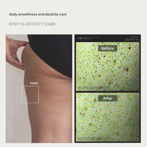 Medicube AGE-R VITA K TRACE CREAM 100ml / 250ml (6 Options)