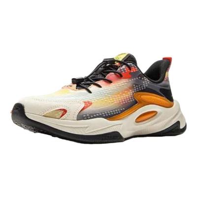 Unisex – Spor Ayakkabı