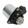 Clutch Gear Actuator 3136052030 Smooth Operation High Sensitivity Replacement for Peugeot 107