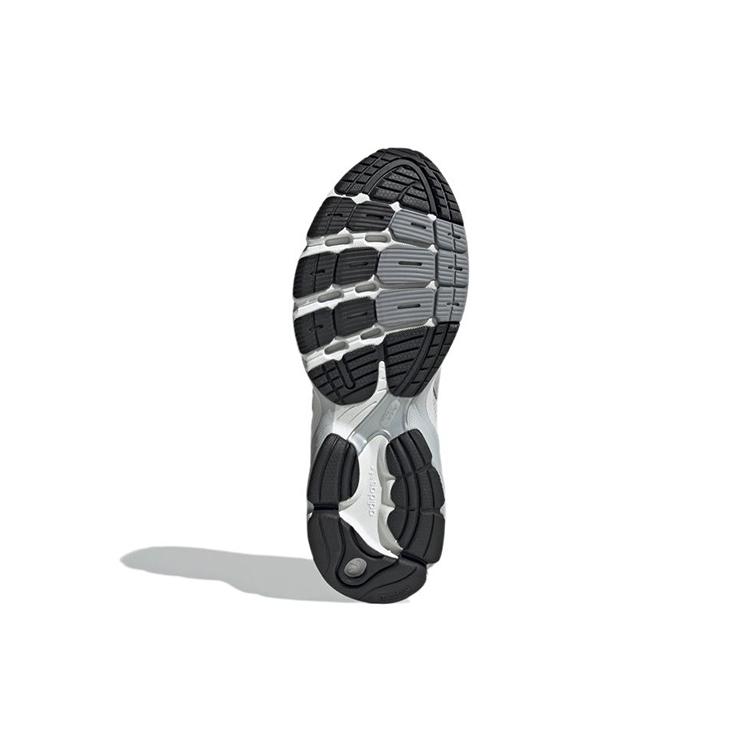 New Adidas Women's Astir 'Triple Grey' Women's GZ3569