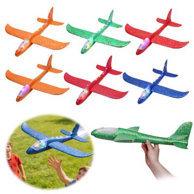 Aeronaves y helicópteros teledirigidos – Aviones teledirigidos