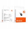 Mcdodo Phone Adapter Usb 2.0 To Usb-C 5A Qc Adapter