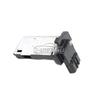 AFH70M-41B AFH70M-41C Mass Air Flow Sensor FOR Acura Honda Brand New