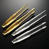 Qianxing 304 Stainless Steel BBQ & Food Tongs