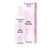 Probiotics Ceramide Emulsion Skin Barrier Repair Hydrating Facial Lotion 150ml