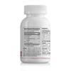 Unived L-Arginine 1300mg | Supports Heart Function, Nitric Oxide Production, and Optimal Blood Flow - 60 Vegan Capsules