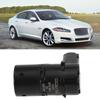 PDC Car Parking Backup Sensor C2C29377XXX for Jaguar X XF S Type XJ XK