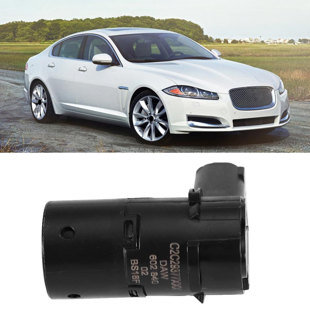 PDC Car Parking Backup Sensor C2C29377XXX for Jaguar X XF S Type XJ XK