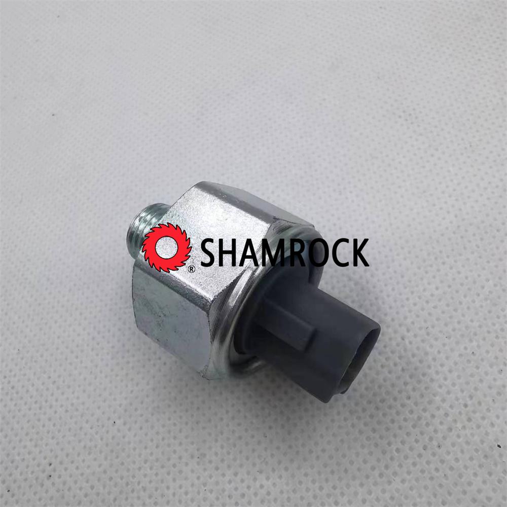 Knock Sensors OEM 89615-12040 8961512040 213-1824 for 4Runner Avalon Tacoma Tundra Solara ES300 GS300 GS400 LS400