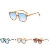Sunglasses For Men Women Uv400 Full Frame Ac Lenses Outdoor Sports