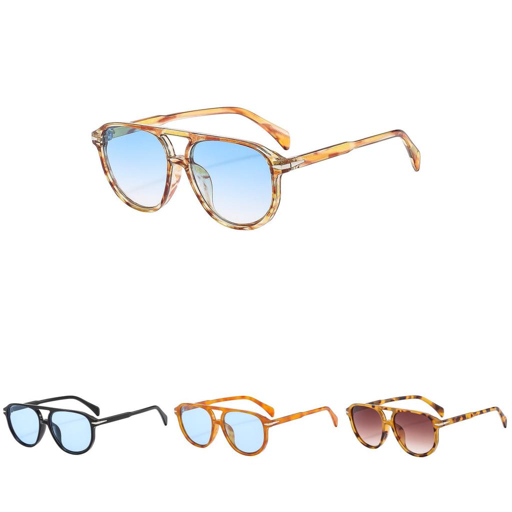 Sunglasses For Men Women Uv400 Full Frame Ac Lenses Outdoor Sports