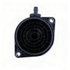 Hyundai Kia Air Flow Meter 28164-2J600