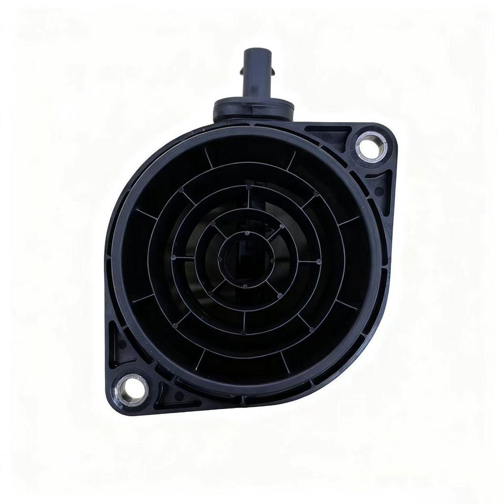 Hyundai Kia Air Flow Meter 28164-2J600