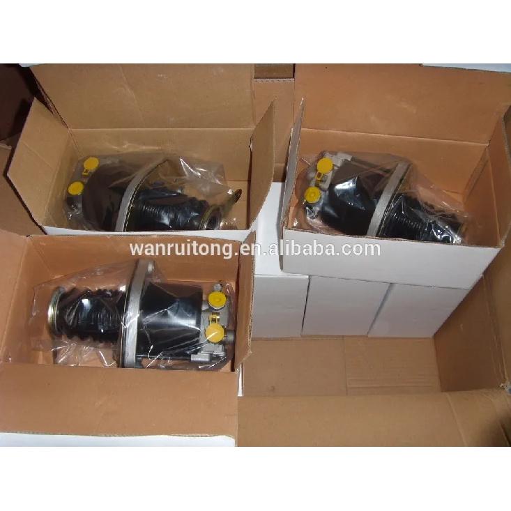 Suitable VIT Truck Spare Parts Brake Expander Assy MC889050