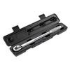 Amazon Basics Torque Drive 1cm Wrench, Click, 20.4-108.5 Nm, Approx.