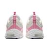 (WMNS) Nike Air Max 97 'Psychic Pink' Women's BV1982-100