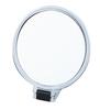 Oritate Hand Mirror YW-1800 Double-Sided