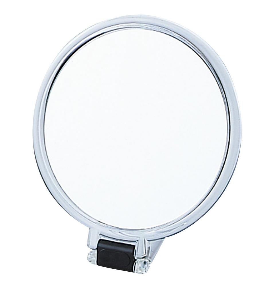 Oritate Hand Mirror YW-1800 Double-Sided