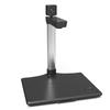 Echipamente electronice de birou – Scanere