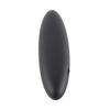 Bone Conduction Bluetooth 5.0+EDR Pillow Speaker Mini Portable Pillow Speaker for Sleeping Travel Bu